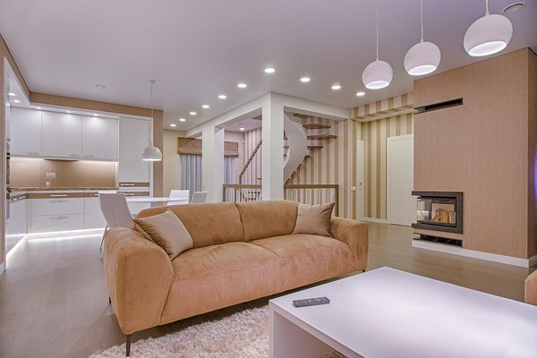 Artetmaison