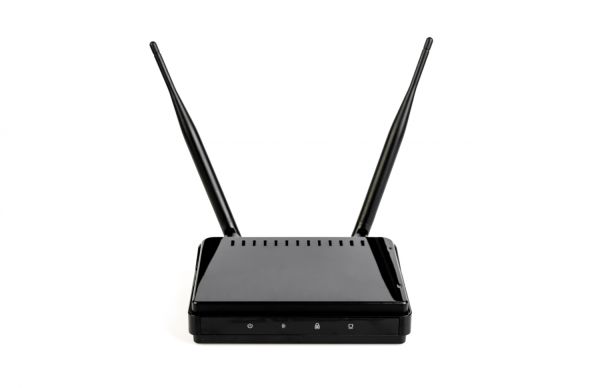 Wifi 7 à la maison : découvrez votre routeur idéal en 2025