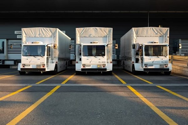 Quelle est la meilleure période de l'année pour déménager un commerce de détail ?