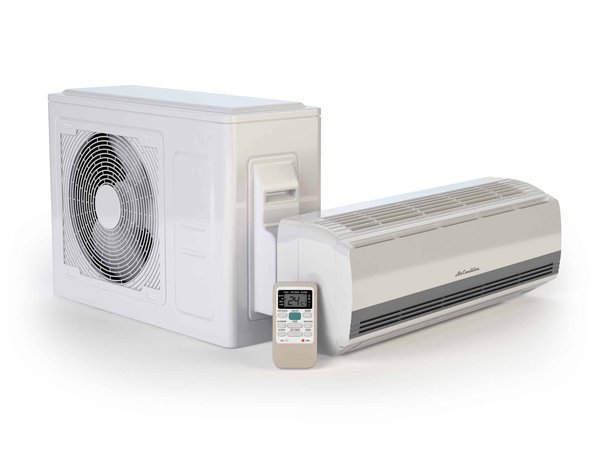 Comment choisir un système de climatisation réversible sans unité extérieure ?