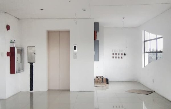 Comment installer un ascenseur domestique dans une maison de plusieurs niveaux?