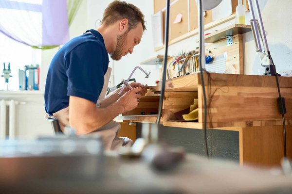 Litige avec un artisan : que devez-vous faire ?