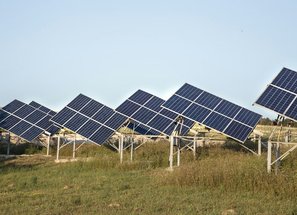 Energie solaire photovoltaïque : quelles sont les avantages à tirer ?