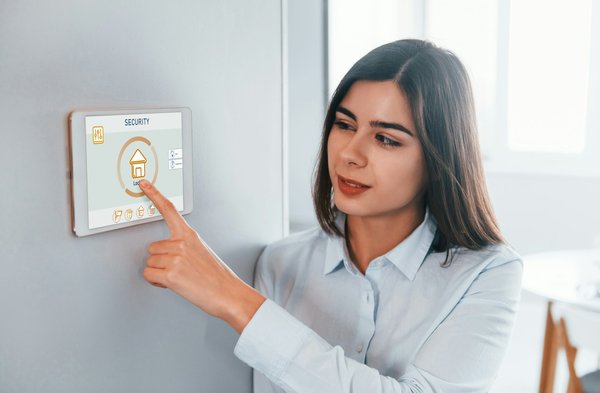 Smart Home : Et si c’était enfin le moment d’opter pour une maison intelligente ?