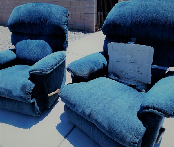 Choisir la meilleure housse pour fauteuil relax