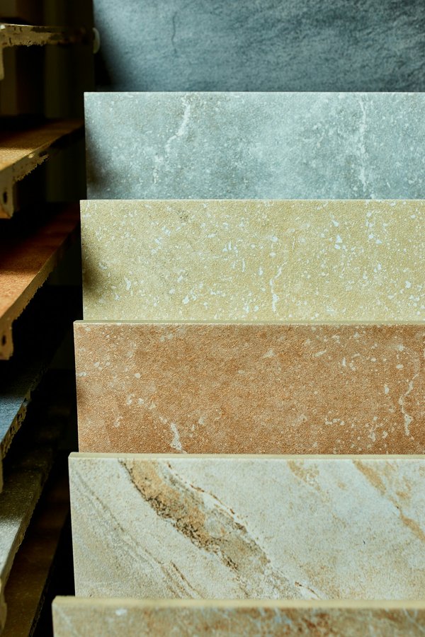 Donner du cachet à son intérieur avec le bon choix de carrelage