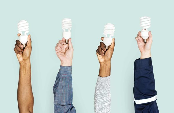 Achat ampoule internet : trouvez vos ampoules led facilement