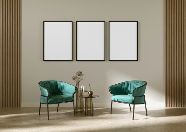 Un sourire à chaque regard : tableau personnalisé, l'idéal pour offrir