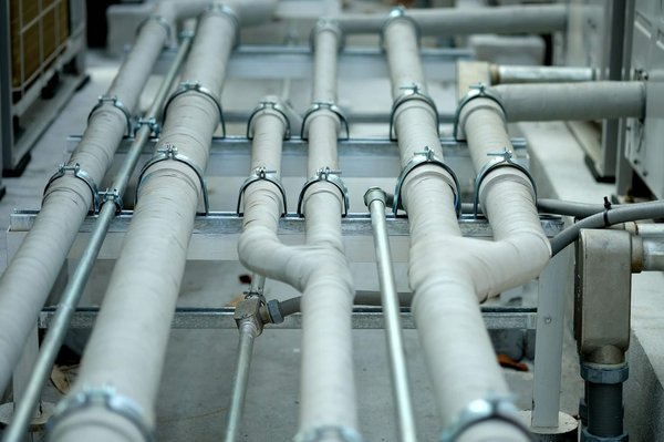 Location étudiante : toutes les démarches essentielles pour réussir votre installation